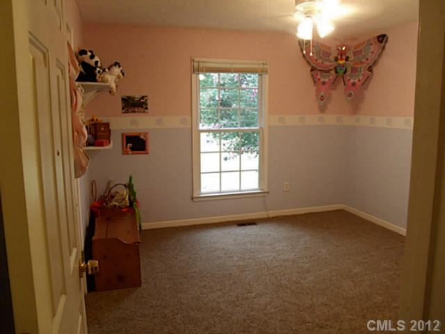 120 Boyd Rd, Clover, SC 29710 photo 12