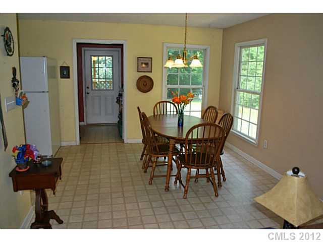 120 Boyd Rd, Clover, SC 29710 photo 9