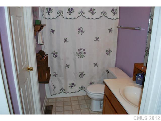120 Boyd Rd, Clover, SC 29710 photo 11