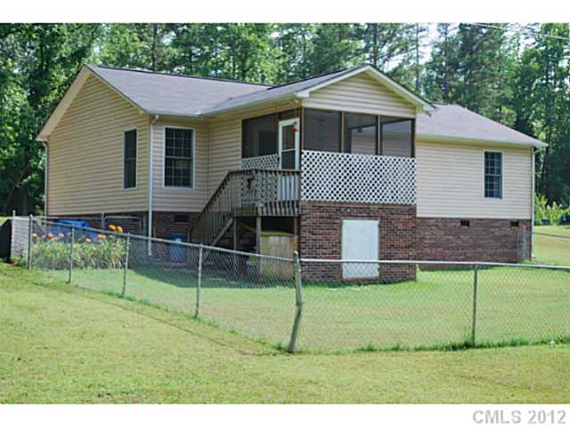 120 Boyd Rd, Clover, SC 29710 photo 15