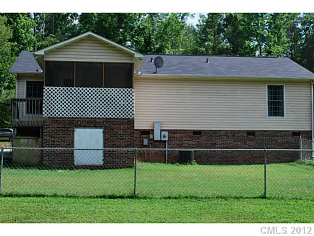 120 Boyd Rd, Clover, SC 29710 photo 13