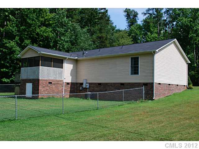 120 Boyd Rd, Clover, SC 29710 photo 14