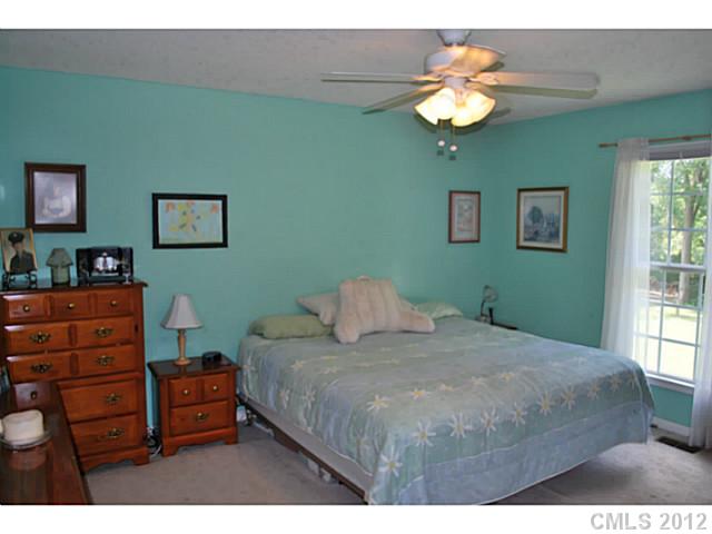120 Boyd Rd, Clover, SC 29710 photo 10