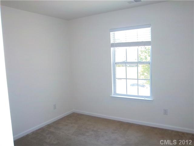 7005 Brook Valley Run, Monroe, NC 28110 photo 11
