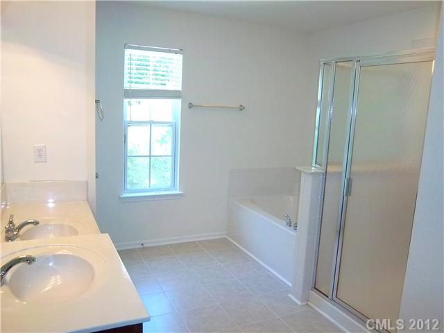 7005 Brook Valley Run, Monroe, NC 28110 photo 10