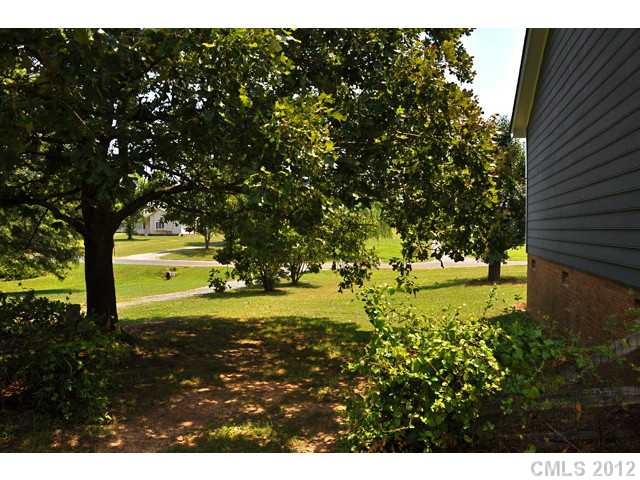622 Gladedale Ln, Monroe, NC 28110 photo 13