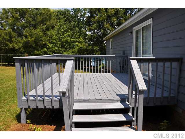 622 Gladedale Ln, Monroe, NC 28110 photo 12