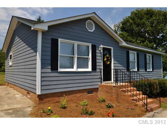 622 Gladedale Ln, Monroe, NC 28110 photo 16
