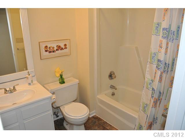 622 Gladedale Ln, Monroe, NC 28110 photo 5