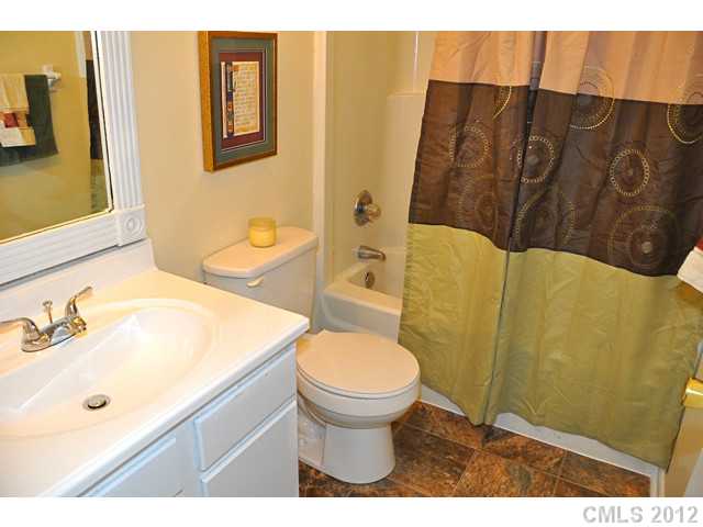 622 Gladedale Ln, Monroe, NC 28110 photo 11
