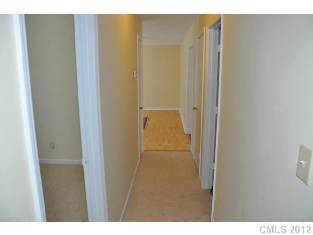 622 Gladedale Ln, Monroe, NC 28110 photo 8