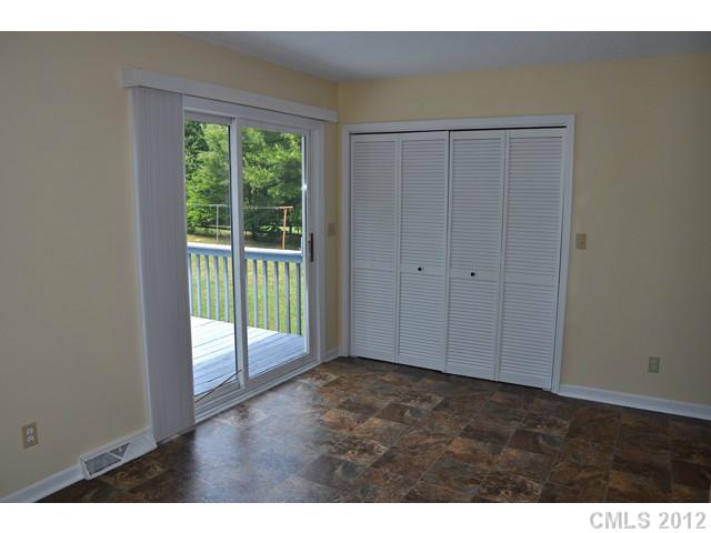 622 Gladedale Ln, Monroe, NC 28110 photo 6