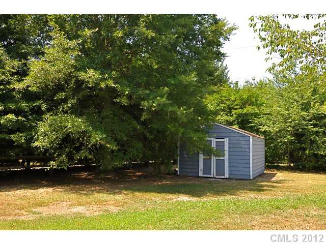 622 Gladedale Ln, Monroe, NC 28110 photo 14