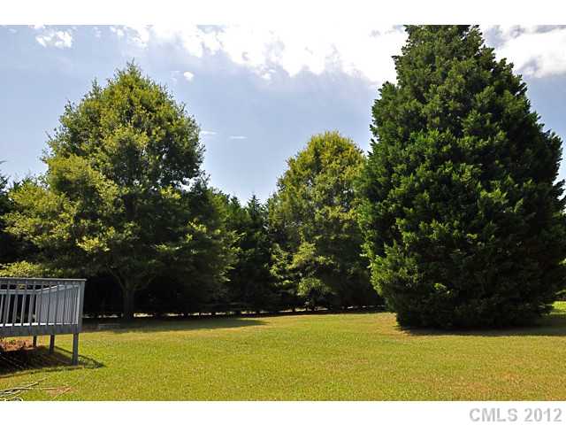 622 Gladedale Ln, Monroe, NC 28110 photo 15