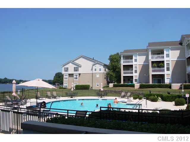 1331 Torrence 22 Cir #22, Davidson, NC 28036 photo 14