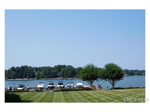 1331 Torrence 22 Cir #22, Davidson, NC 28036 photo 13