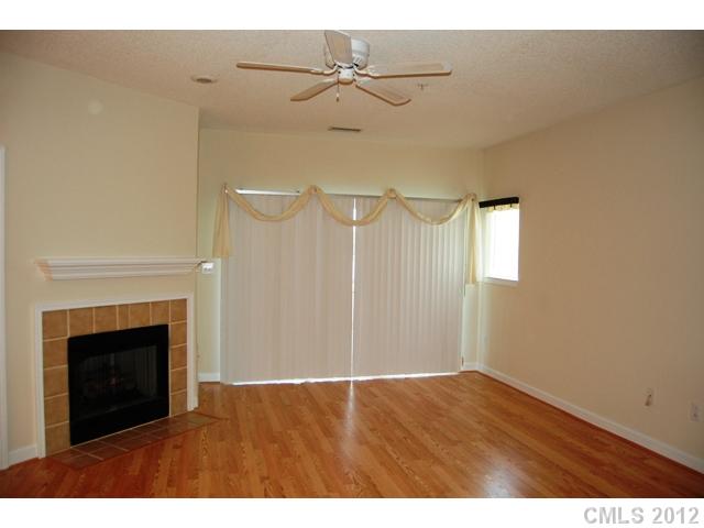 1331 Torrence 22 Cir #22, Davidson, NC 28036 photo 8
