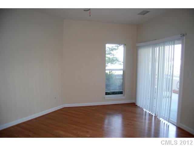 1331 Torrence 22 Cir #22, Davidson, NC 28036 photo 10