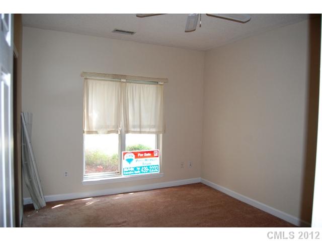 1331 Torrence 22 Cir #22, Davidson, NC 28036 photo 12