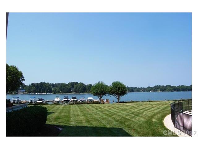 1331 Torrence 22 Cir #22, Davidson, NC 28036 photo 1