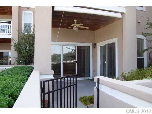 1331 Torrence 22 Cir #22, Davidson, NC 28036 photo 3