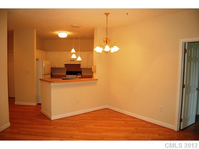 1331 Torrence 22 Cir #22, Davidson, NC 28036 photo 7