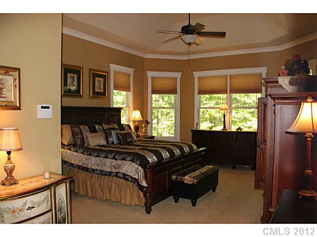 3973 Cindy Ln, Denver, NC 28037 photo 7