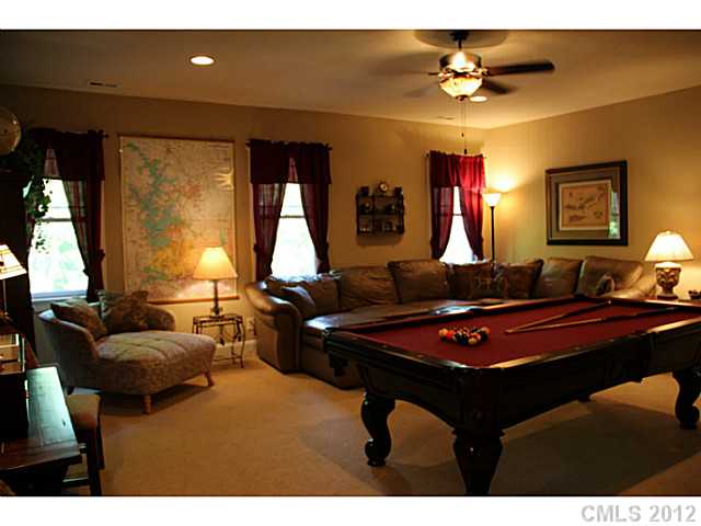 3973 Cindy Ln, Denver, NC 28037 photo 12