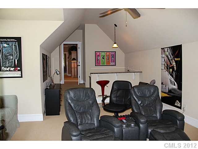 3973 Cindy Ln, Denver, NC 28037 photo 9