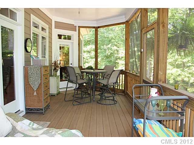 3973 Cindy Ln, Denver, NC 28037 photo 14