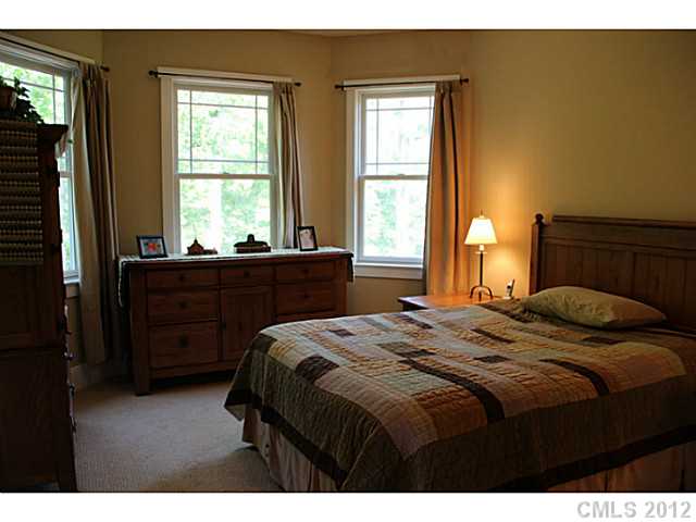 3973 Cindy Ln, Denver, NC 28037 photo 11