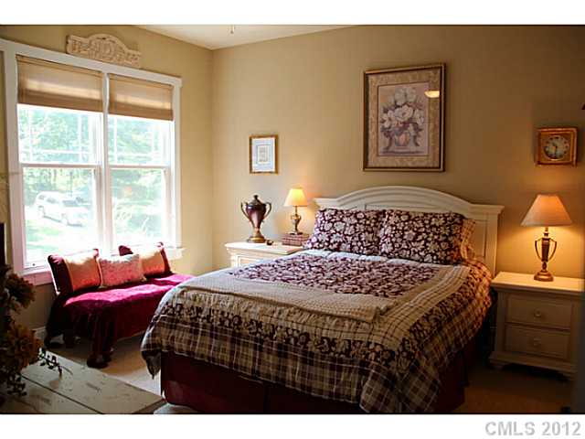 3973 Cindy Ln, Denver, NC 28037 photo 10