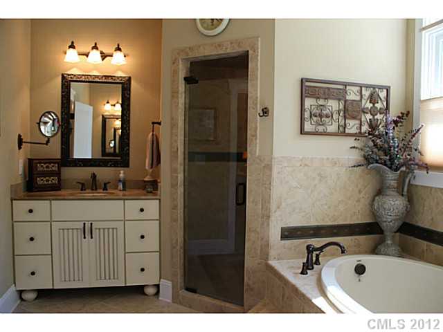 3973 Cindy Ln, Denver, NC 28037 photo 8