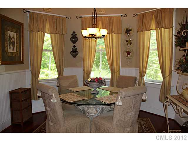 3973 Cindy Ln, Denver, NC 28037 photo 6