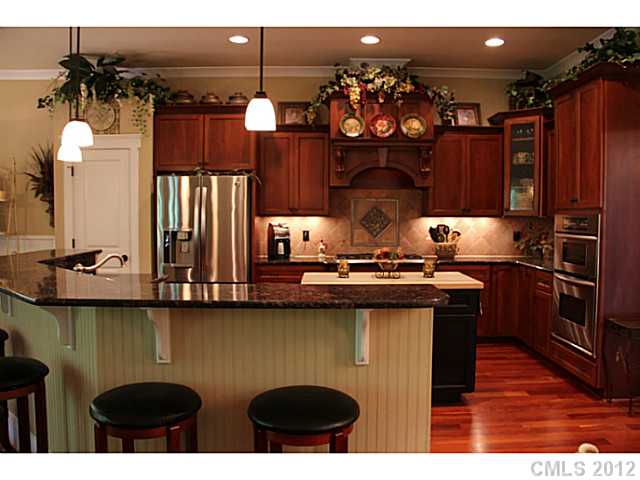 3973 Cindy Ln, Denver, NC 28037 photo 5