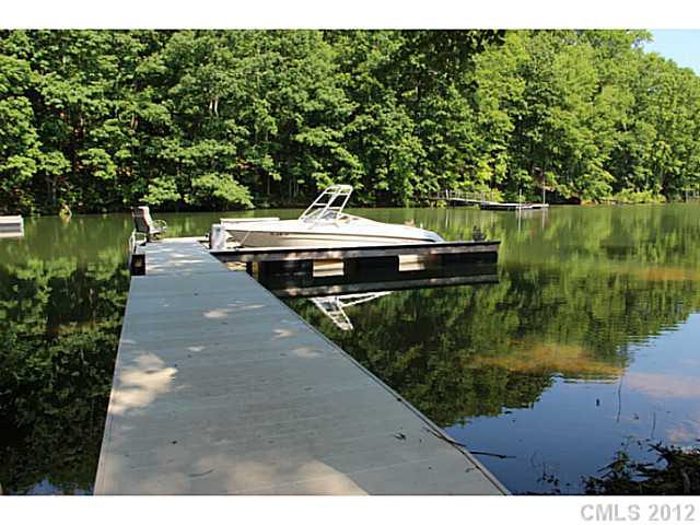 3973 Cindy Ln, Denver, NC 28037 photo 16