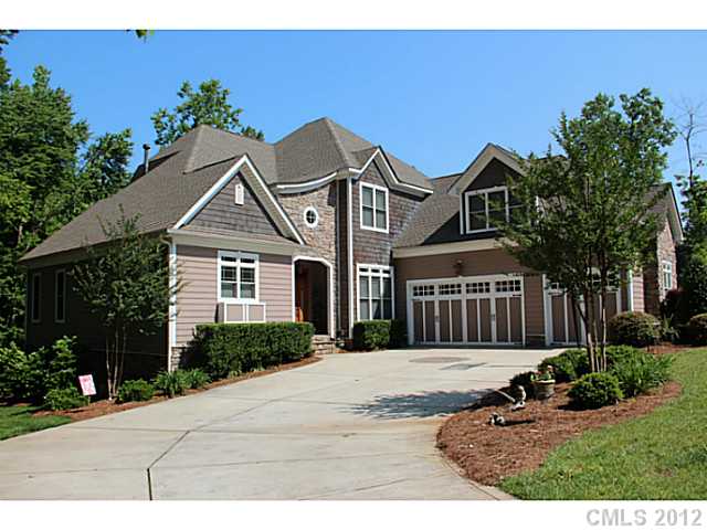 3973 Cindy Ln, Denver, NC 28037 photo 1