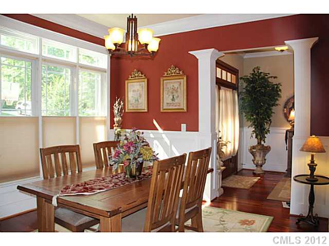 3973 Cindy Ln, Denver, NC 28037 photo 4