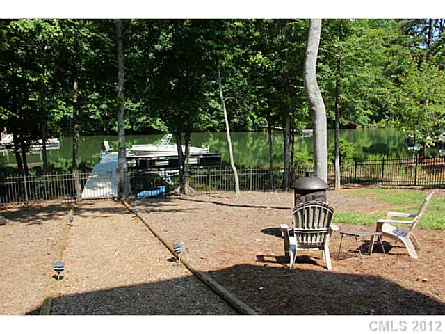 3973 Cindy Ln, Denver, NC 28037 photo 15