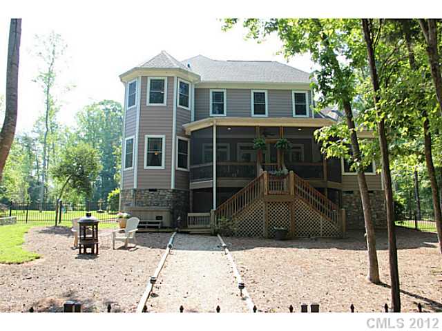 3973 Cindy Ln, Denver, NC 28037 photo 13