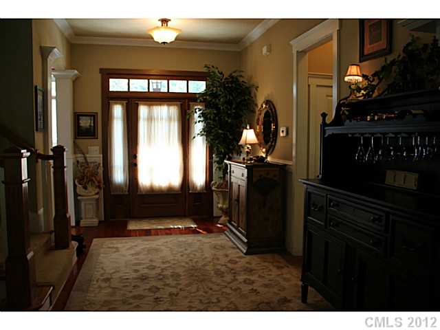 3973 Cindy Ln, Denver, NC 28037 photo 2