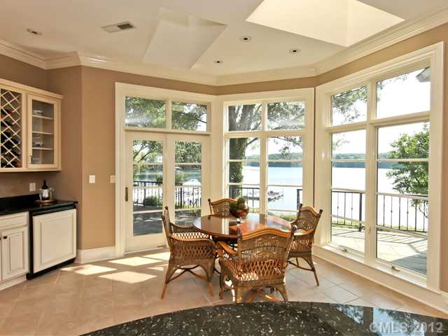 18225 Capstan Greens Rd, Cornelius, NC 28031 photo 7