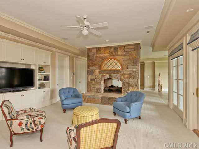 18225 Capstan Greens Rd, Cornelius, NC 28031 photo 11