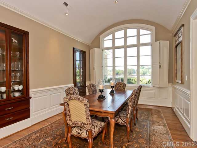 18225 Capstan Greens Rd, Cornelius, NC 28031 photo 5