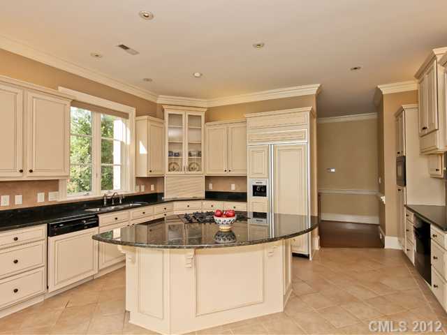 18225 Capstan Greens Rd, Cornelius, NC 28031 photo 6