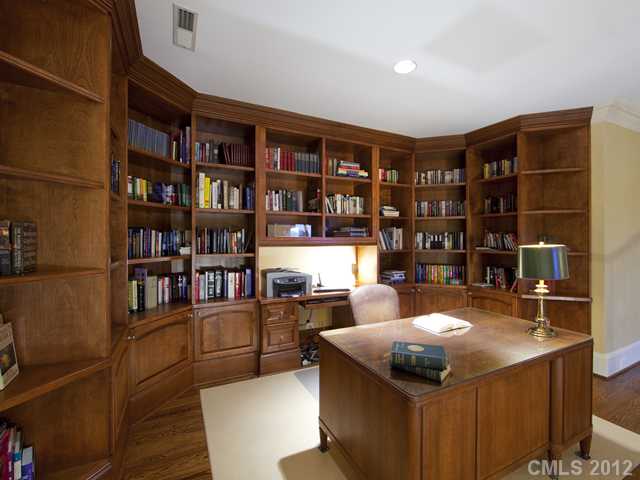 18225 Capstan Greens Rd, Cornelius, NC 28031 photo 10