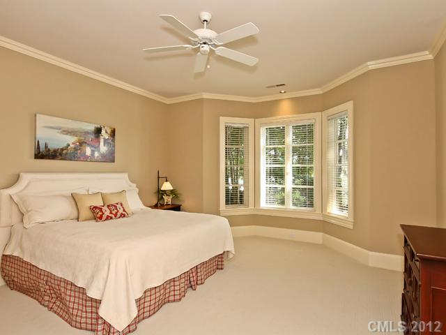 18225 Capstan Greens Rd, Cornelius, NC 28031 photo 15