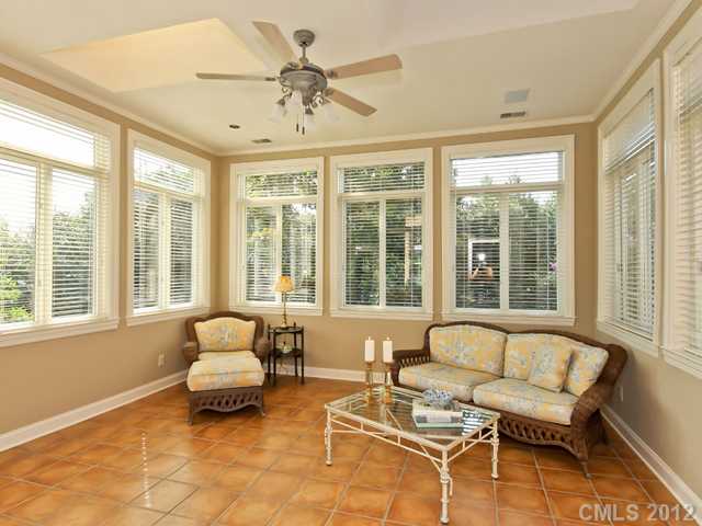 18225 Capstan Greens Rd, Cornelius, NC 28031 photo 8