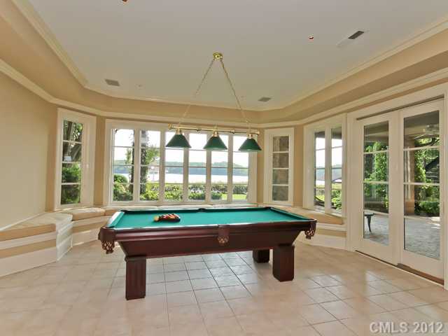 18225 Capstan Greens Rd, Cornelius, NC 28031 photo 13