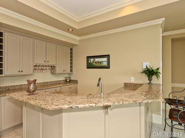 18225 Capstan Greens Rd, Cornelius, NC 28031 photo 14